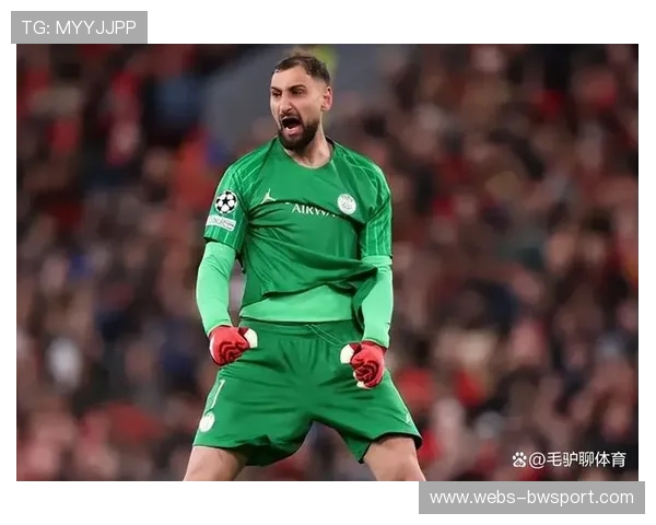 欧冠瑞士轮新赛制冲击联赛节奏，豪门多线作战疲态早现