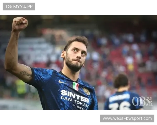 国际米兰领先优势扩至8分,夺冠形势渐趋明朗 国际米兰领先优势扩至8分,夺冠形势渐趋明朗