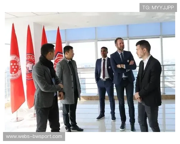 法甲青训学术结合模式:雷恩的双轨制成功案例 法甲青训学术结合模式:雷恩的双轨制成功案例