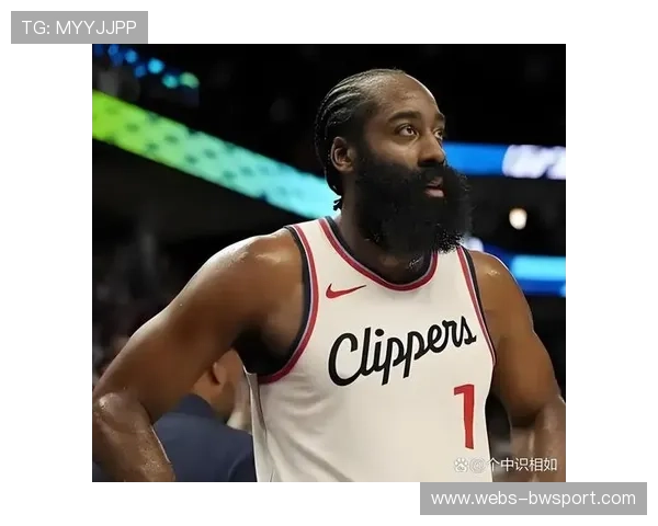 哈登:忠诚被高估了,普通职场也一样 哈登:忠诚被高估了,普通职场也一样