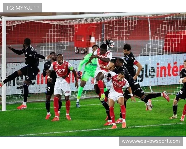 布雷斯特对阵马赛,主队主场强势迎战客场低迷对手 布雷斯特对阵马赛,主队主场强势迎战客场低迷对手