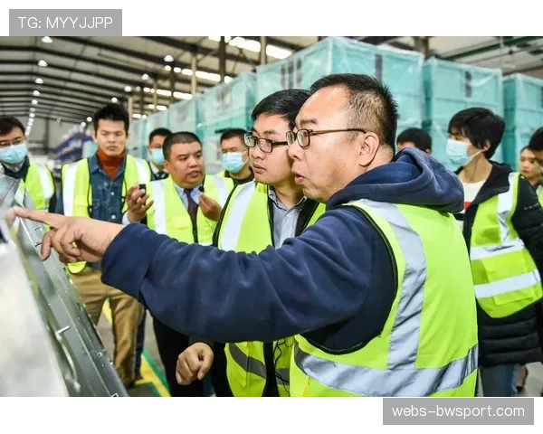 深度报道：羽毛球用球价格上涨背后的供应链与可持续性挑战