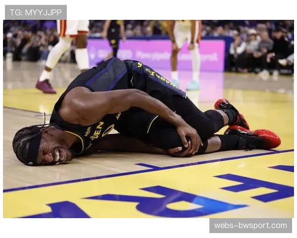 东部乱局解析：尼克斯、骑士、步行者三队胜场差仅为1.5场