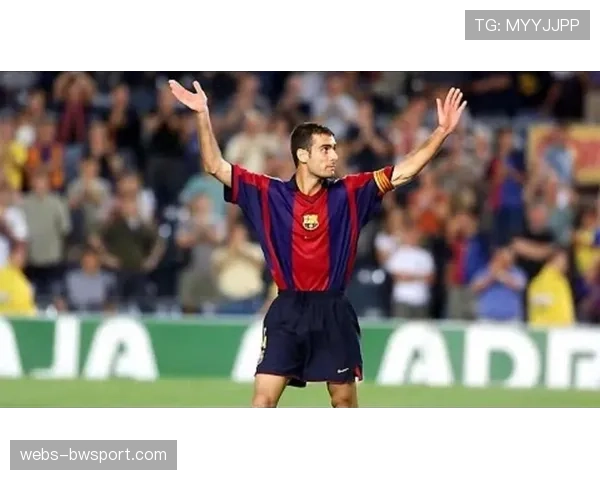 深度复盘:曼城对阵利物浦一役,瓜迪奥拉与克洛普的战术博弈细节