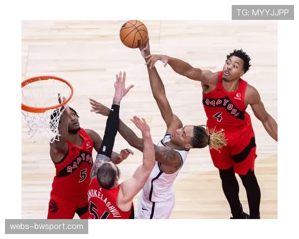 步行者击败篮网，后者战绩被猛龙追平，将比较相互胜负关系决定排名